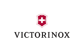 Accesorios Victorinox