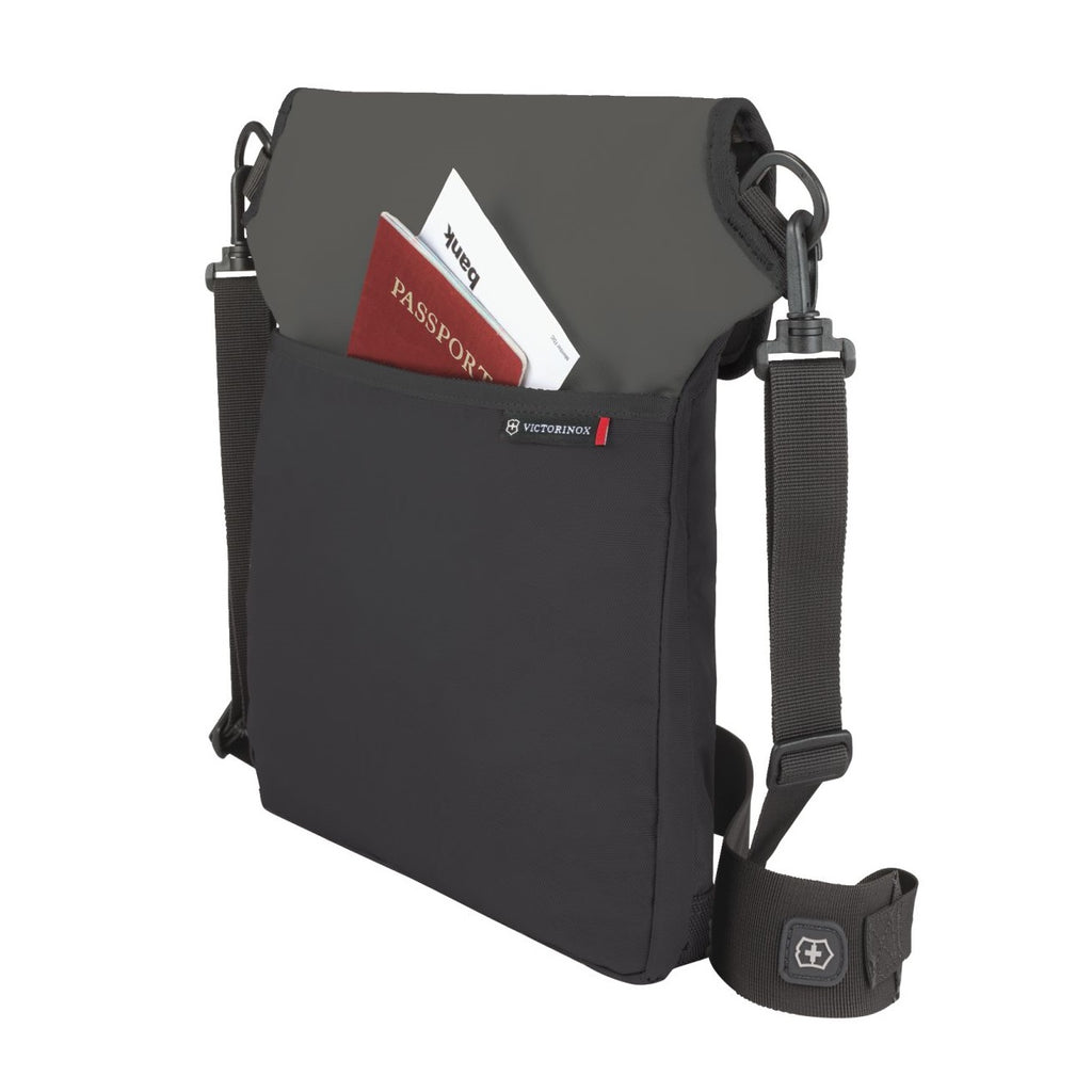 Morral victorinox hombre online
