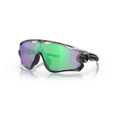 Oakley Jawbreaker oO9290-4631 - Prizm Road Jade