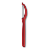Pelador Universal Victorinox de Legumbres Frutas