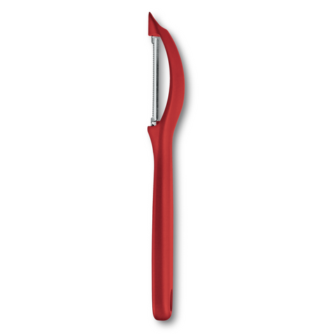 Pelador Universal Victorinox de Legumbres Frutas