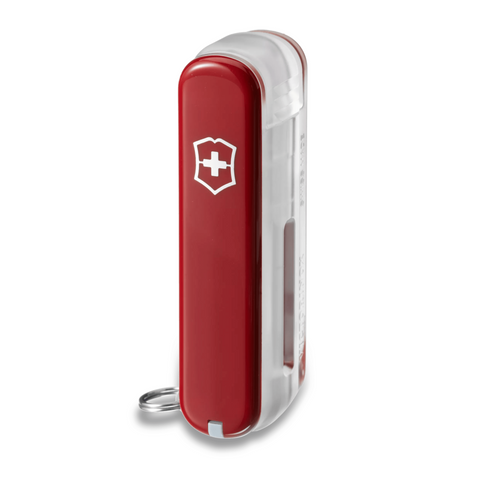 Porta Fragancias Victorinox - Recargable