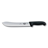 Cuchillo Carnicero Victorinox de Chef - Fibrox