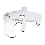 Repuesto Rompe Vidrios Victorinox A.8590 - Rescue Tool