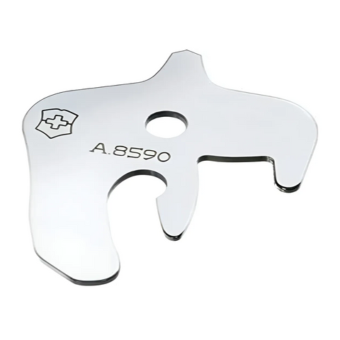 Repuesto Rompe Vidrios Victorinox A.8590 - Rescue Tool