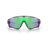 Oakley Jawbreaker oO9290-4631 - Prizm Road Jade