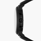 Reloj Emporio Armani Luigi AR11351 - Negro