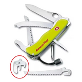 Repuesto Rompe Vidrios Victorinox A.8590 - Rescue Tool