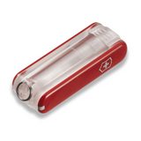 Porta Fragancias Victorinox - Recargable