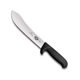 Cuchillo Carnicero Victorinox de Chef - Fibrox