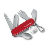 Navaja de Juguete Victorinox - 9.6092.1