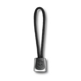 Cordon Victorinox para Navajas - Negro