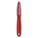 Pelador Universal Victorinox de Legumbres Frutas