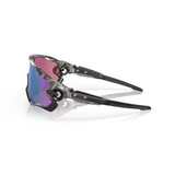 Oakley Jawbreaker oO9290-4631 - Prizm Road Jade