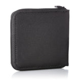 Billetera Victorinox Zip Around - Con Cierre