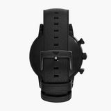 Reloj Emporio Armani Luigi AR11351 - Negro