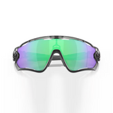 Oakley Jawbreaker oO9290-4631 - Prizm Road Jade