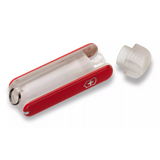 Porta Fragancias Victorinox - Recargable