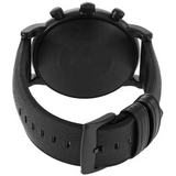 Reloj Emporio Armani Luigi AR11351 - Negro