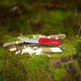Navaja de Juguete Victorinox - 9.6092.1