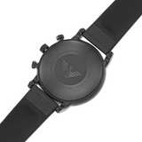 Reloj Emporio Armani Luigi AR11351 - Negro