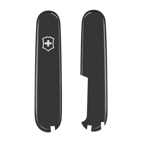 Repuesto de Cachas para Navajas Suizas Victorinox - SwissChamp