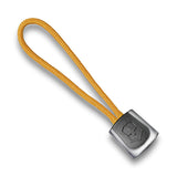 Cordon Victorinox para Navajas - Negro