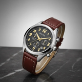 Reloj Bulova 96B301 Dress Classic - Chrono