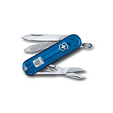 Navaja Suiza Victorinox Classic SD - Alianza Lima 2024