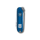 Navaja Suiza Victorinox Classic SD - Alianza Lima 2024