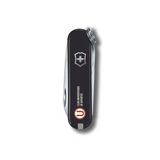 Navaja Suiza Victorinox Classic SD - Universitario de Deportes 2024