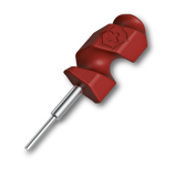 Set de Mini Herramientas Victorinox - 4 Piezas