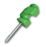 Set de Mini Herramientas Victorinox - 4 Piezas