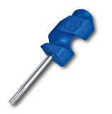 Set de Mini Herramientas Victorinox - 4 Piezas