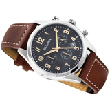 Reloj Bulova 96B301 Dress Classic - Chrono