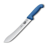 Cuchillo Carnicero Victorinox de Chef - Fibrox