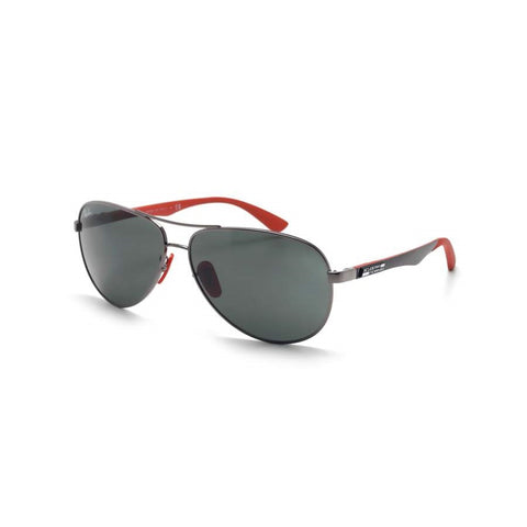 Ray Ban Aviator RB8313-M F001/71 - Scuderia Ferrari