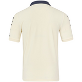 Polo del Equipo Red Bull Racing - Heritage (Talla M)