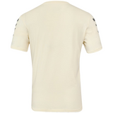 Camiseta del Equipo Red Bull Racing - Heritage (Talla M)