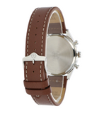 Reloj Bulova 96B301 Dress Classic - Chrono