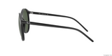 Ray Ban Round RB4371 601/71 - Negros