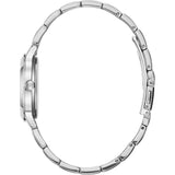 Reloj Guess Chelsea - Plateado (Mujer)