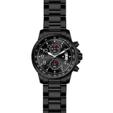 Reloj Invicta 13787 Specialty - Negro