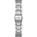 Reloj Guess Chelsea - Plateado (Mujer)