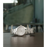 Reloj Guess Chelsea - Plateado (Mujer)