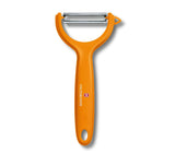 Peladores de Legumbres Victorinox - 3 Colores Disponibles