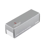 Navaja Suiza Victorinox - Huntsman Camuflada