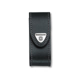 Estuche Victorinox con Pinza de Metal - Para Navajas 91 mm.