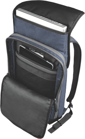 Victorinox flapover deals digital bag
