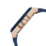 Reloj Guess Legacy - Azul (Hombre)